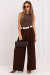 Dámske nohavice model 229199 Rue Paris