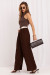 Dámske nohavice model 229199 Rue Paris