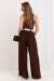 Dámske nohavice model 229199 Rue Paris