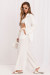 Dámske nohavice model 229200 Rue Paris