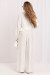 Dámske nohavice model 229200 Rue Paris