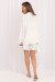 Sada model 229207 Rue Paris Sada model 229207 Rue Paris