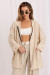 Mikina model 229210 Rue Paris