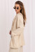 Mikina model 229210 Rue Paris