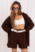 Boxerky model 229212 Rue Paris Boxerky model 229212 Rue Paris