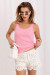 Top model 229216 Rue Paris Top model 229216 Rue Paris
