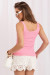 Top model 229216 Rue Paris Top model 229216 Rue Paris