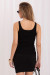 Top model 229217 Rue Paris Top model 229217 Rue Paris
