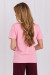 Tričko model 229223 Rue Paris Tričko model 229223 Rue Paris