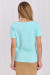 Tričko model 229224 Rue Paris Tričko model 229224 Rue Paris