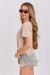 Tričko model 229225 Rue Paris Tričko model 229225 Rue Paris