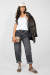 Tričko model 229226 Rue Paris Tričko model 229226 Rue Paris