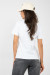 Tričko model 229226 Rue Paris Tričko model 229226 Rue Paris