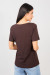 Tričko model 229227 Rue Paris
