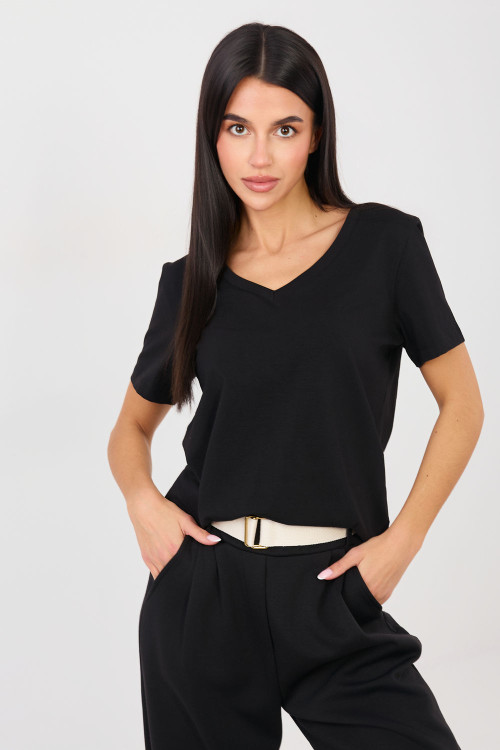 Tričko model 229228 Rue Paris