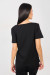 Tričko model 229228 Rue Paris Tričko model 229228 Rue Paris