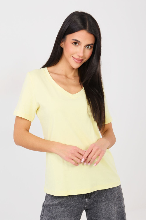 Tričko model 229229 Rue Paris