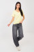 Tričko model 229229 Rue Paris Tričko model 229229 Rue Paris