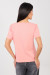 Tričko model 229231 Rue Paris Tričko model 229231 Rue Paris