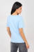 Tričko model 229232 Rue Paris Tričko model 229232 Rue Paris
