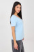 Tričko model 229232 Rue Paris Tričko model 229232 Rue Paris