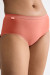 Sada model 229234 Sloggi Sada model 229234 Sloggi