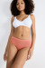 Sada model 229234 Sloggi Sada model 229234 Sloggi