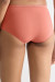 Sada model 229234 Sloggi Sada model 229234 Sloggi