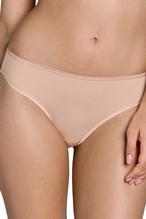 Bedrové nohavičky model 229237 Sloggi