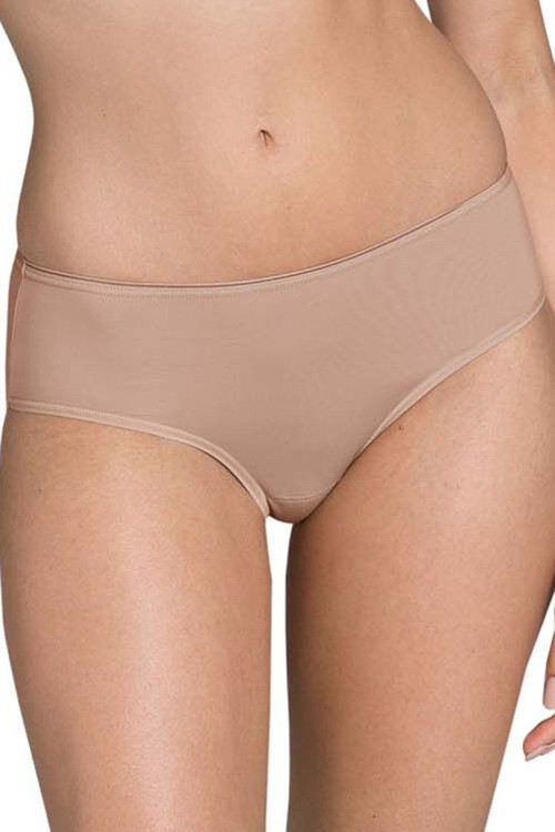 Bedrové nohavičky model 229239 Sloggi