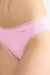 Sada model 229242 Sloggi Sada model 229242 Sloggi