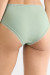 Sada model 229243 Sloggi Sada model 229243 Sloggi