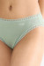 Sada model 229243 Sloggi Sada model 229243 Sloggi