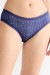 Sada model 229244 Sloggi Sada model 229244 Sloggi