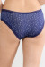 Sada model 229244 Sloggi Sada model 229244 Sloggi