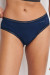 Sada model 229248 Sloggi Sada model 229248 Sloggi