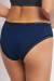 Sada model 229248 Sloggi Sada model 229248 Sloggi
