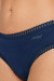 Sada model 229248 Sloggi Sada model 229248 Sloggi
