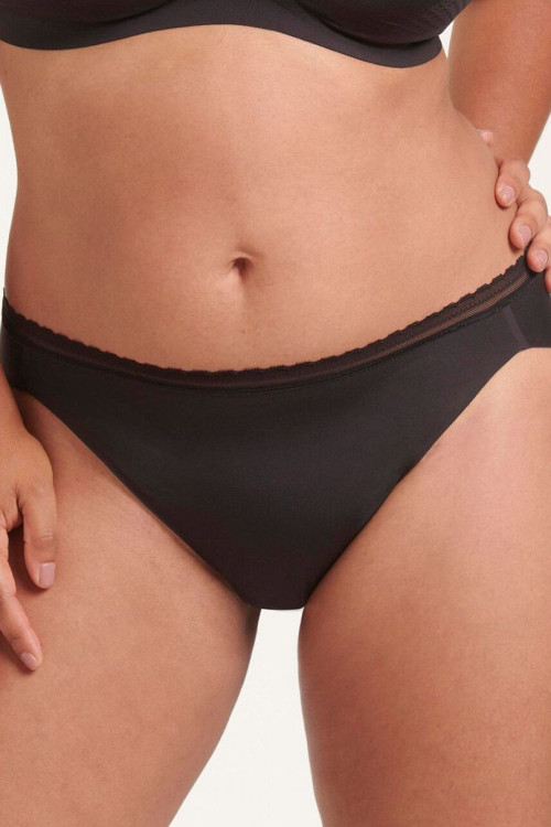 Bedrové nohavičky model 229251 Sloggi