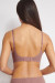 Soft model 229253 Sloggi
