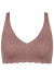 Soft model 229253 Sloggi