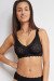 Soft model 229254 Sloggi Soft model 229254 Sloggi