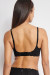 Soft model 229254 Sloggi Soft model 229254 Sloggi