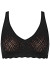 Soft model 229254 Sloggi Soft model 229254 Sloggi