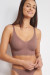 Soft model 229255 Sloggi Soft model 229255 Sloggi