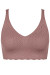 Soft model 229255 Sloggi Soft model 229255 Sloggi