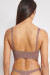Soft model 229255 Sloggi Soft model 229255 Sloggi