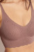 Soft model 229255 Sloggi Soft model 229255 Sloggi