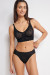 Soft model 229256 Sloggi Soft model 229256 Sloggi