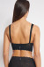 Soft model 229256 Sloggi Soft model 229256 Sloggi